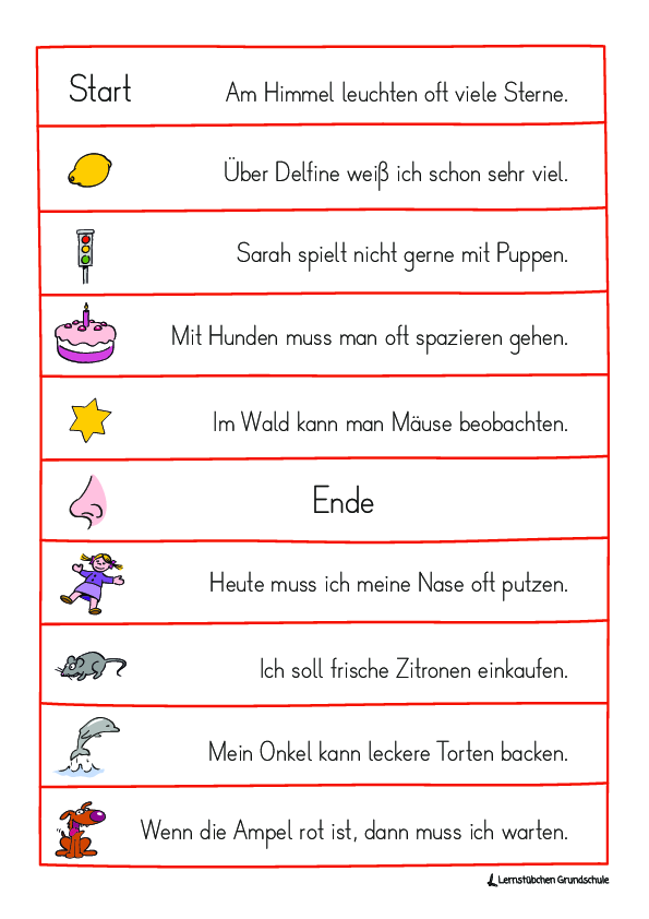 Partnerlesen - Sätze 1 DS.pdf_uploads/posts/Deutsch/Lesen/Sätze lesen/partnerlesen_saetze_1/0bd6a8ad76a5ce90bd20865684bca134/Partnerlesen - Sätze 1 DS-avatar.png